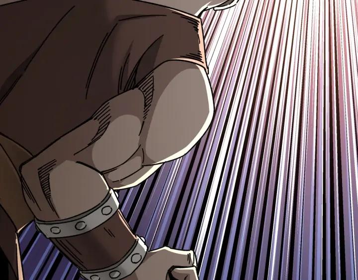 Greatest Boss System Ch.67 p45