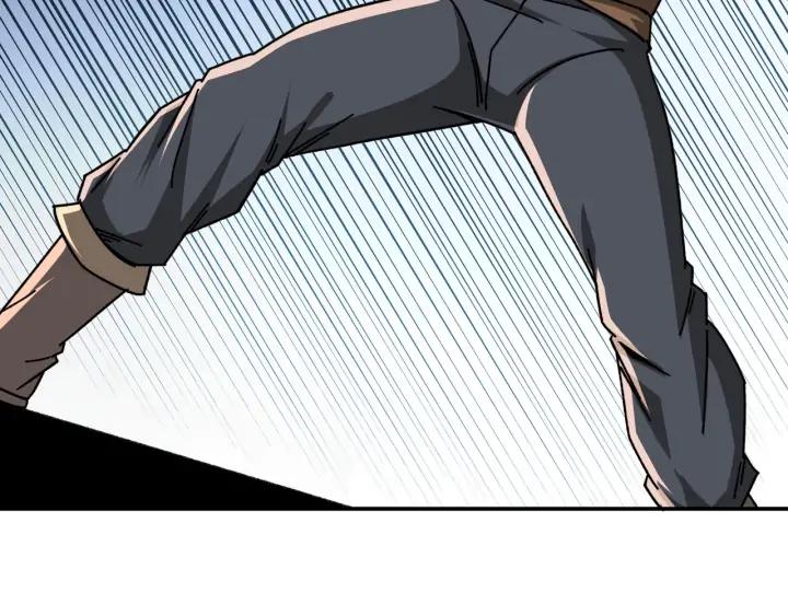 Greatest Boss System Ch.67 p49