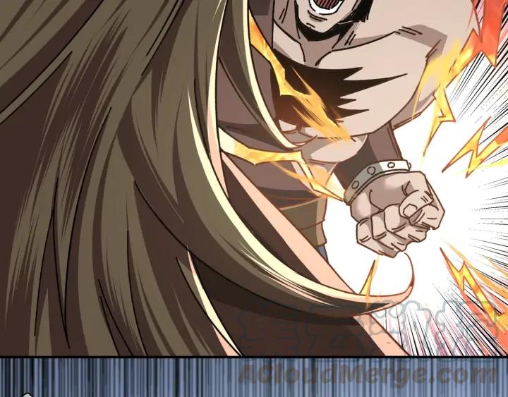 Greatest Boss System Ch.67 p51