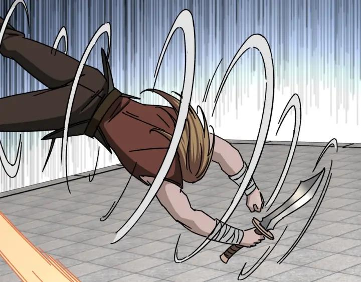 Greatest Boss System Ch.67 p52