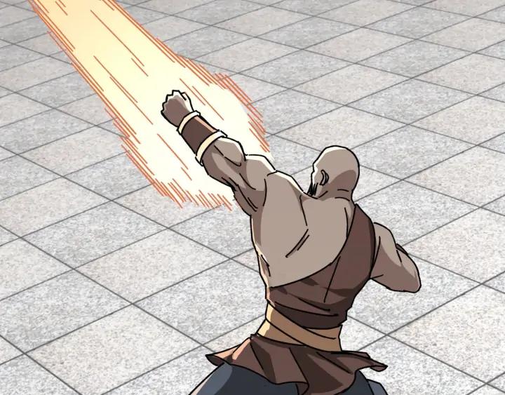 Greatest Boss System Ch.67 p53