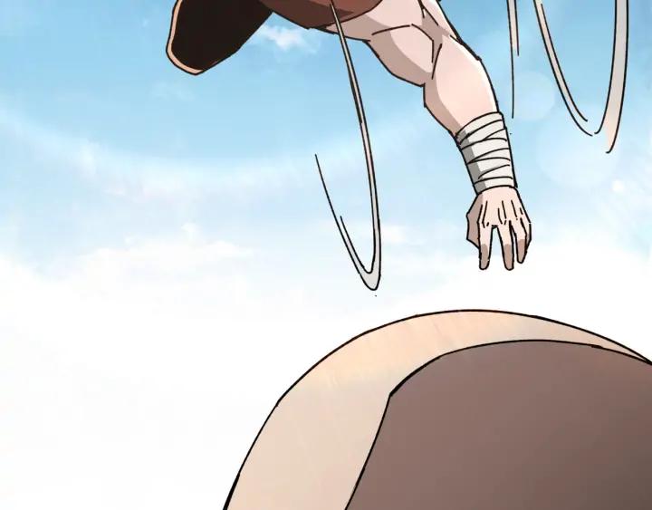 Greatest Boss System Ch.67 p57