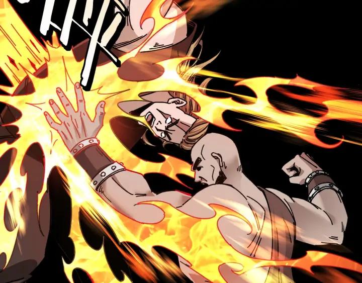 Greatest Boss System Ch.67 p69