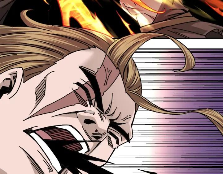 Greatest Boss System Ch.67 p70