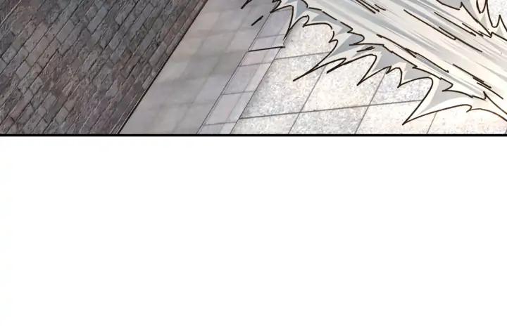 Greatest Boss System Ch.67 p73