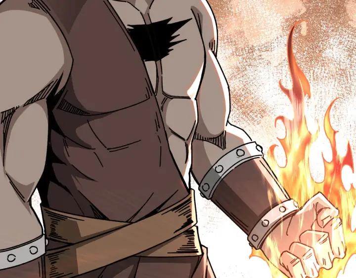Greatest Boss System Ch.67 p79