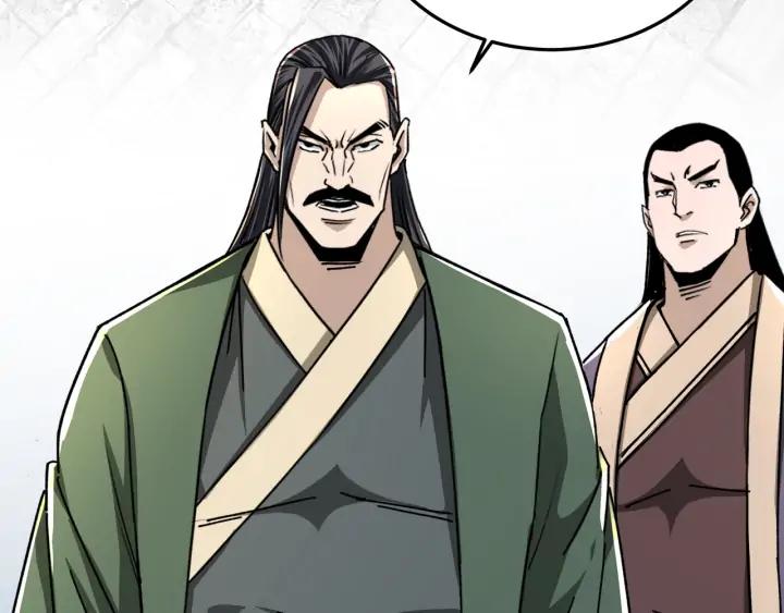 Greatest Boss System Ch.67 p8