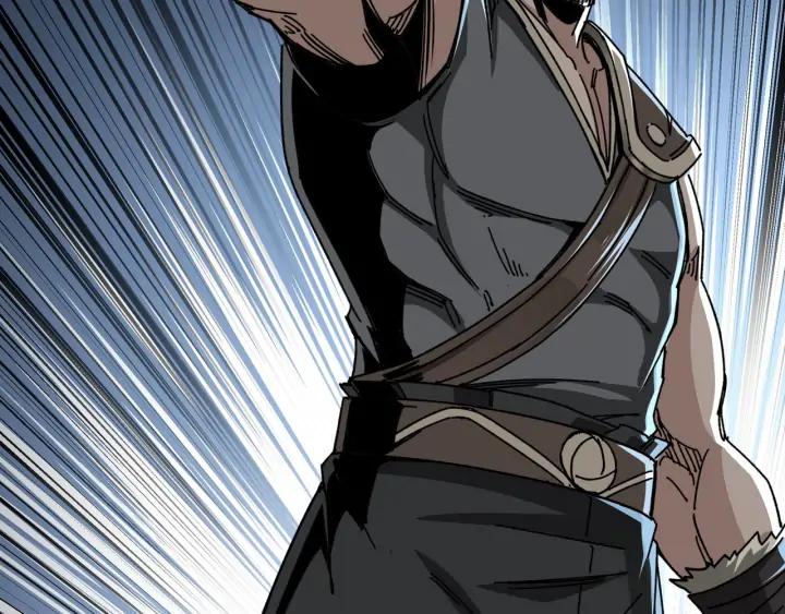 Greatest Boss System Ch.67 p97