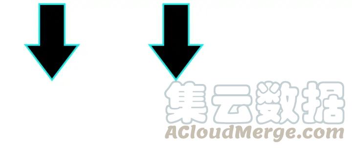 Greatest Boss System Ch.68 p111