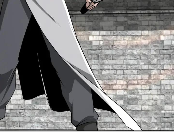 Greatest Boss System Ch.68 p50