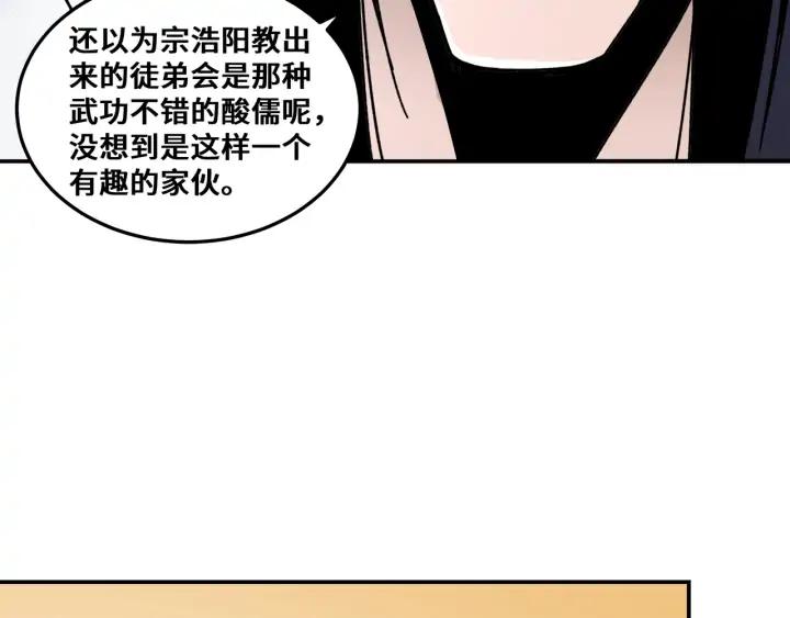 Greatest Boss System Ch.68 p68