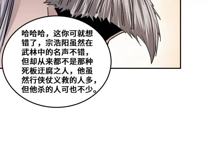 Greatest Boss System Ch.68 p70