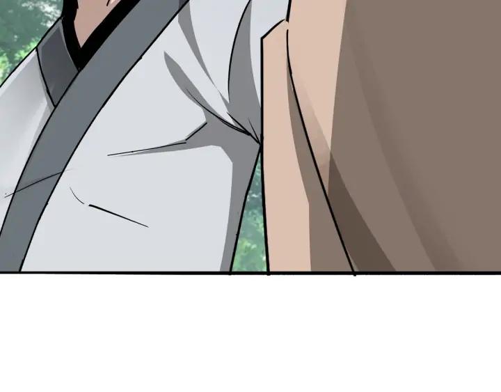 Greatest Boss System Ch.68 p89