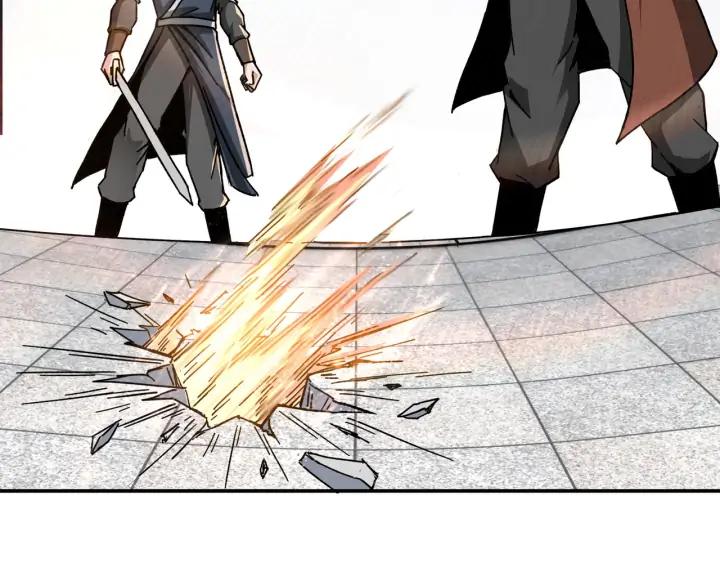 Greatest Boss System Ch.69 p29