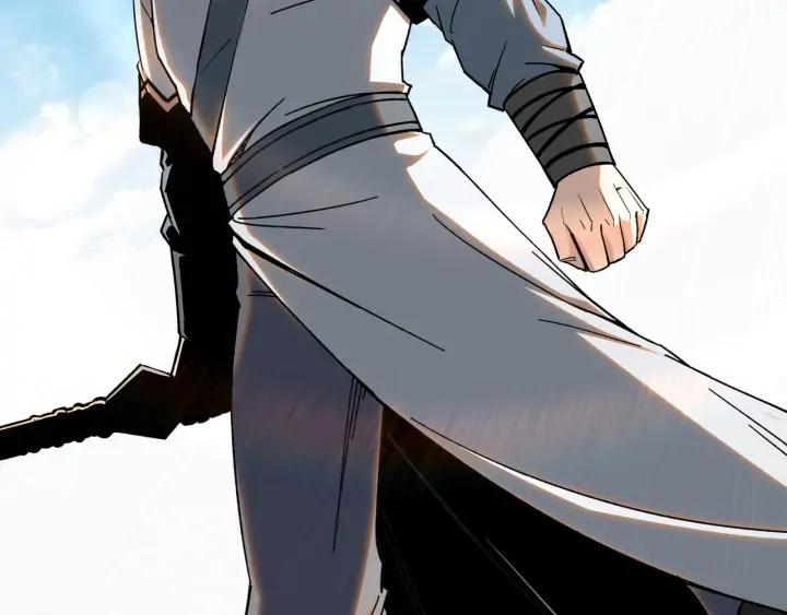 Greatest Boss System Ch.69 p37