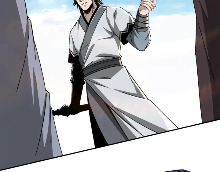 Greatest Boss System Ch.69 p48