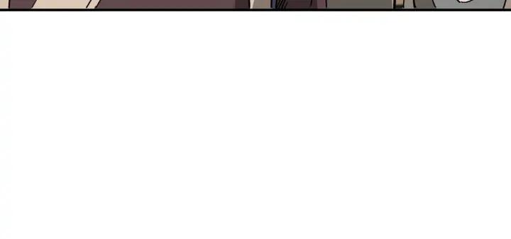 Greatest Boss System Ch.69 p85