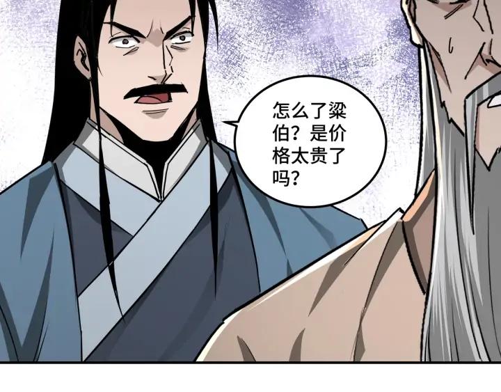 Greatest Boss System Ch.70 p115