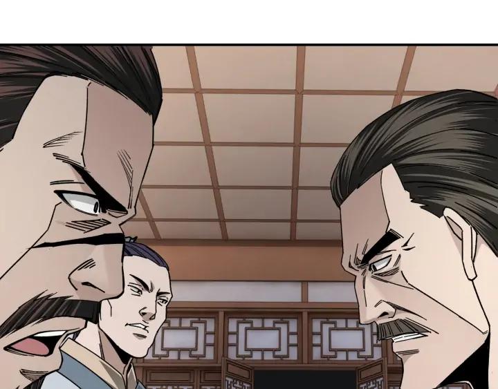 Greatest Boss System Ch.70 p54