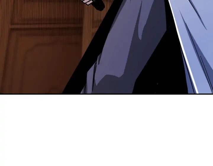 Greatest Boss System Ch.70 p68
