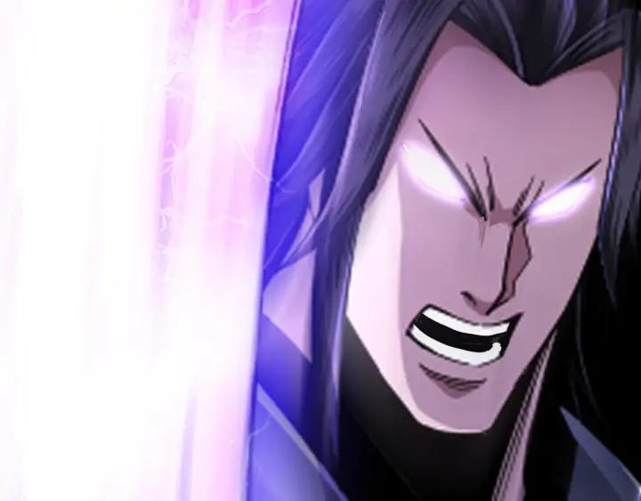 Greatest Boss System Ch.70 p70
