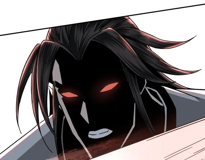 Greatest Boss System Ch.71 p112