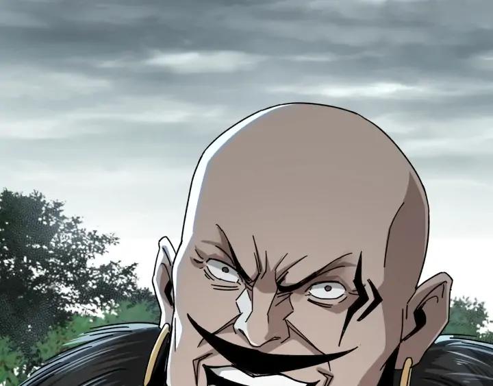 Greatest Boss System Ch.71 p87