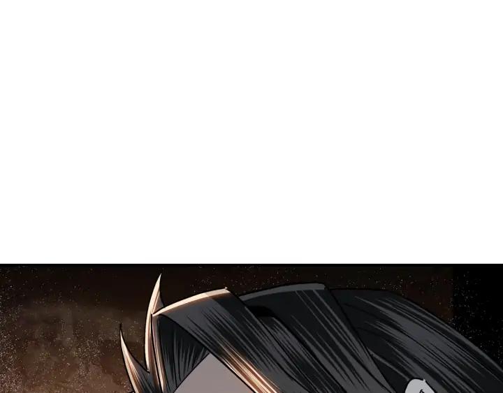 Greatest Boss System Ch.72 p48