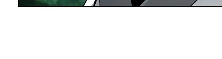 Greatest Boss System Ch.72 p55