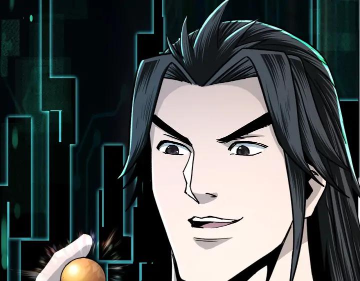 Greatest Boss System Ch.72 p92