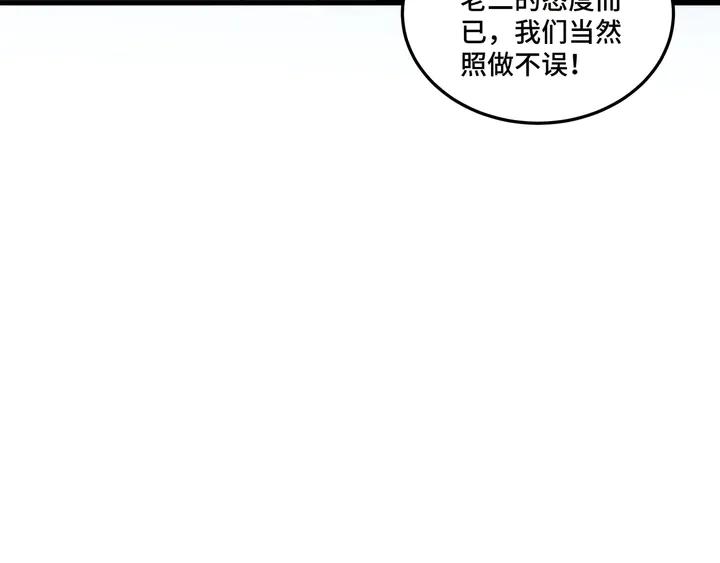 Greatest Boss System Ch.74 p112