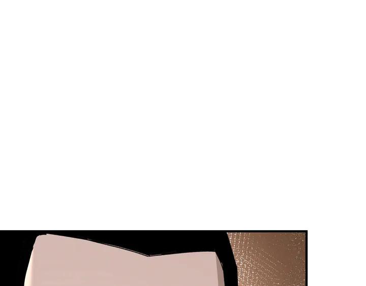 Greatest Boss System Ch.74 p55