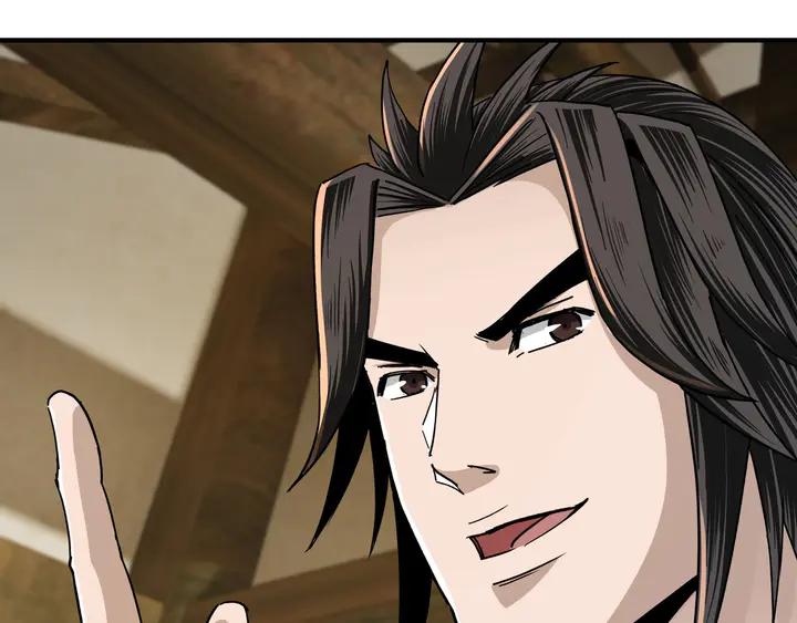 Greatest Boss System Ch.74 p72