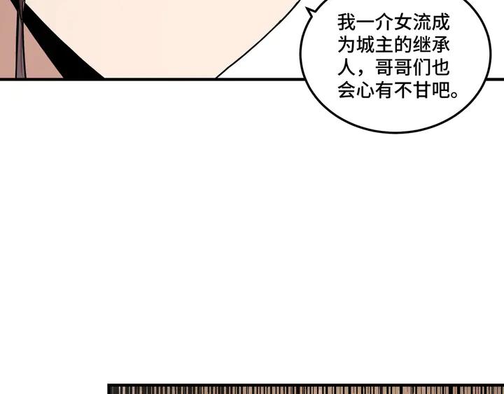 Greatest Boss System Ch.74 p83