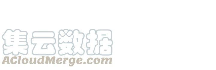 Greatest Boss System Ch.75 p26