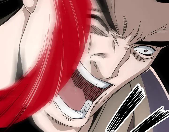 Greatest Boss System Ch.75 p54