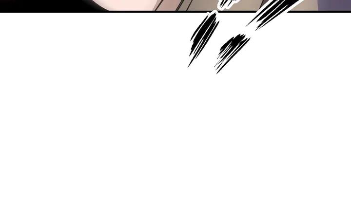 Greatest Boss System Ch.75 p55