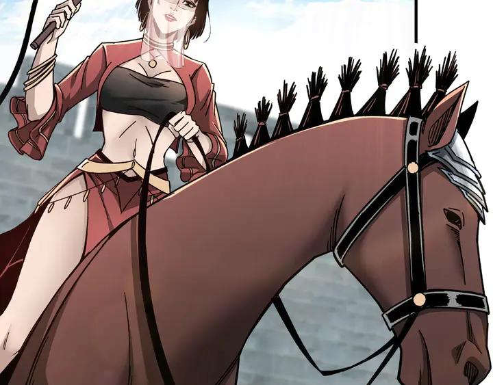 Greatest Boss System Ch.75 p59