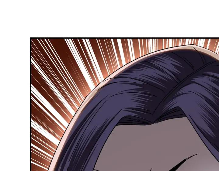 Greatest Boss System Ch.76 p13