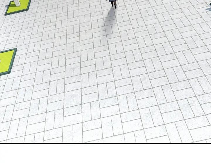 Greatest Boss System Ch.76 p24