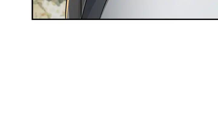 Greatest Boss System Ch.76 p34
