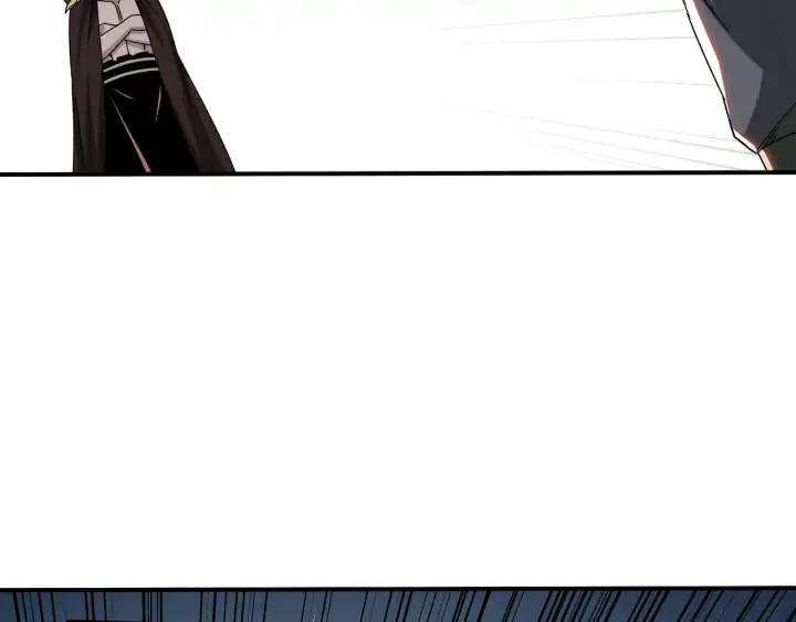 Greatest Boss System Ch.76 p50