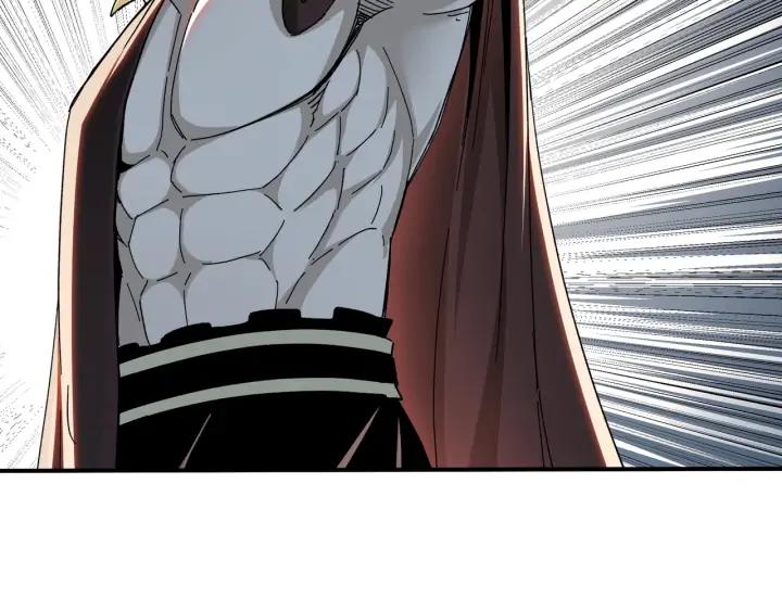 Greatest Boss System Ch.76 p52