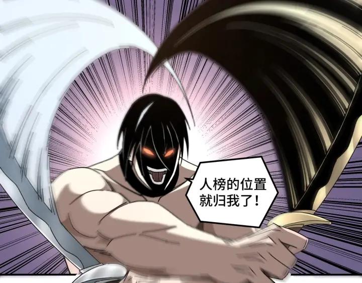 Greatest Boss System Ch.76 p67