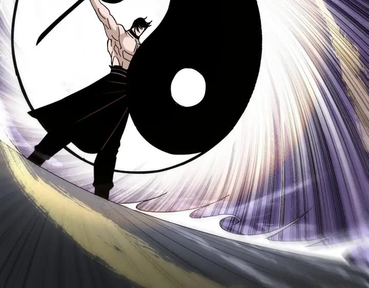 Greatest Boss System Ch.76 p87