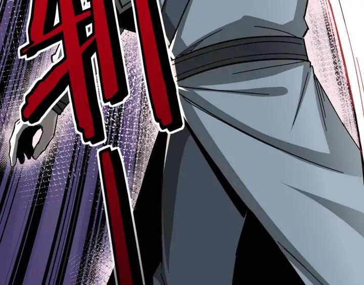 Greatest Boss System Ch.76 p95
