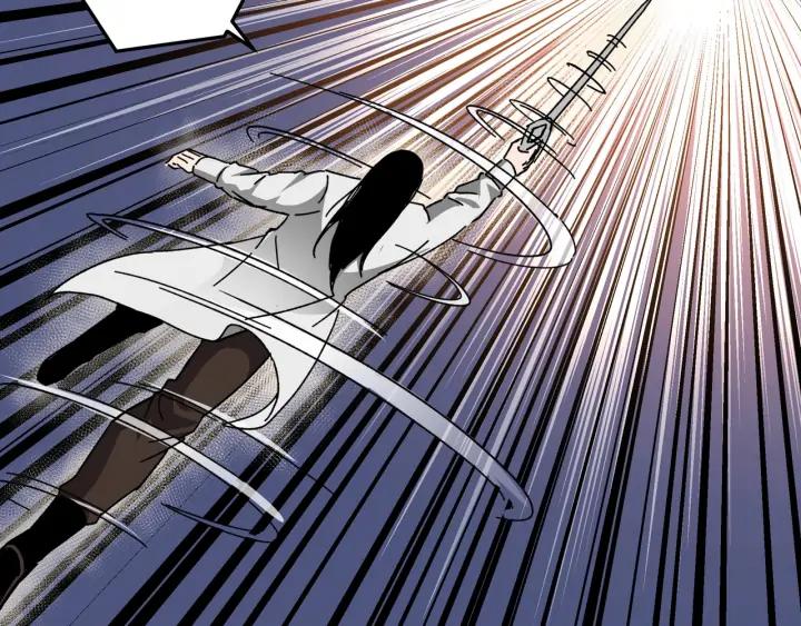 Greatest Boss System Ch.77 p44