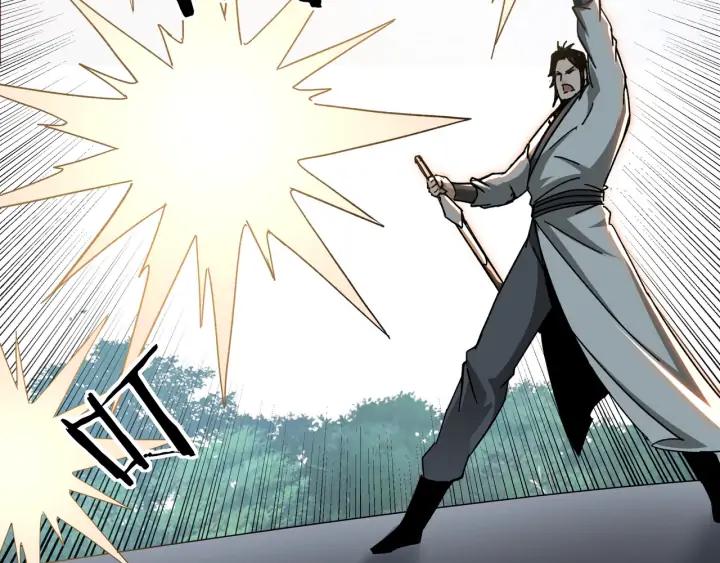 Greatest Boss System Ch.77 p48