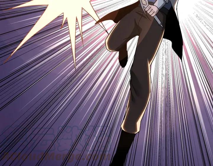 Greatest Boss System Ch.77 p57