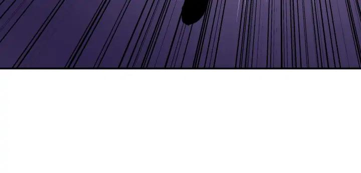 Greatest Boss System Ch.77 p58